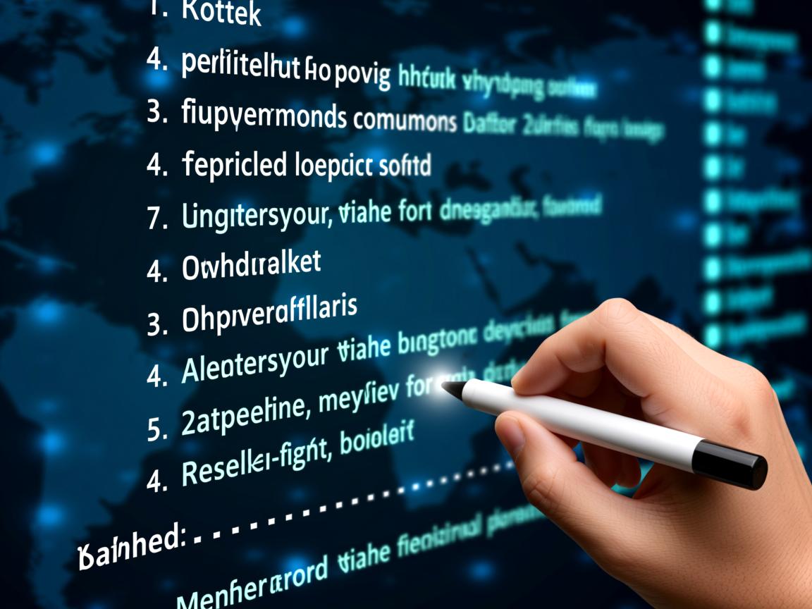 数据库怎么复制里面的命令是什么 第2张 数据库怎么复制里面的命令是什么 第2张