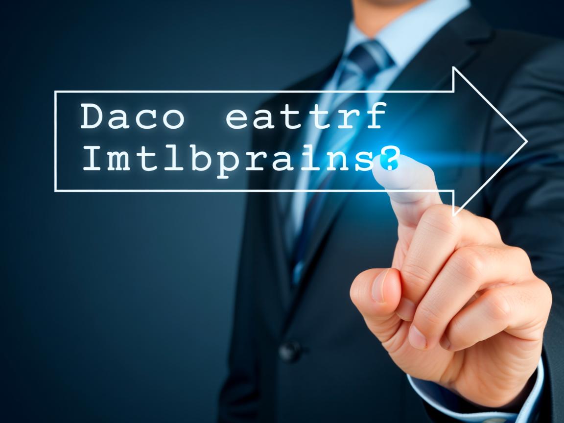 数据库怎么复制里面的命令是什么 第3张 数据库怎么复制里面的命令是什么 第3张