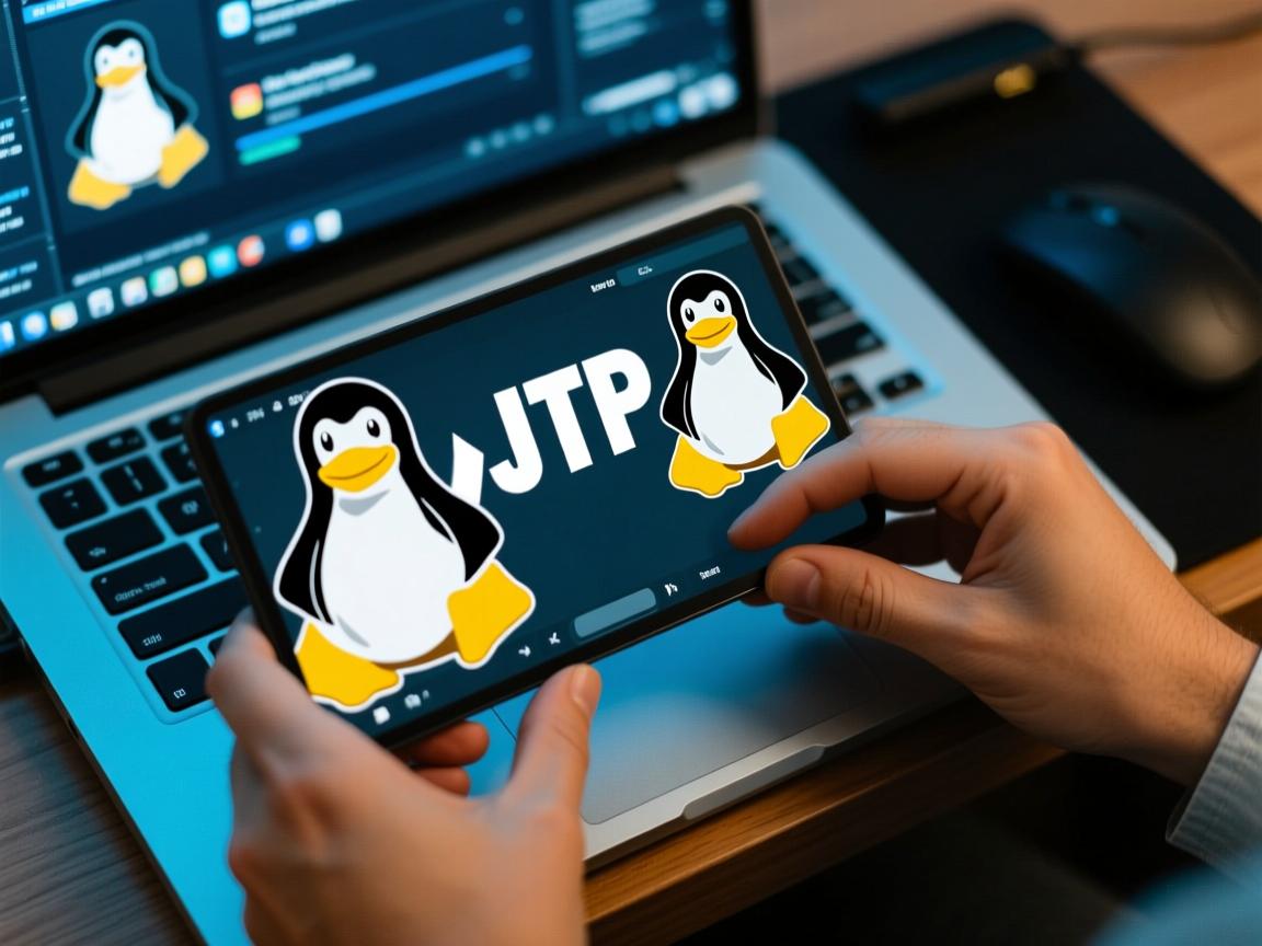 linux如何使用gtp 第2张 linux如何使用gtp 第2张