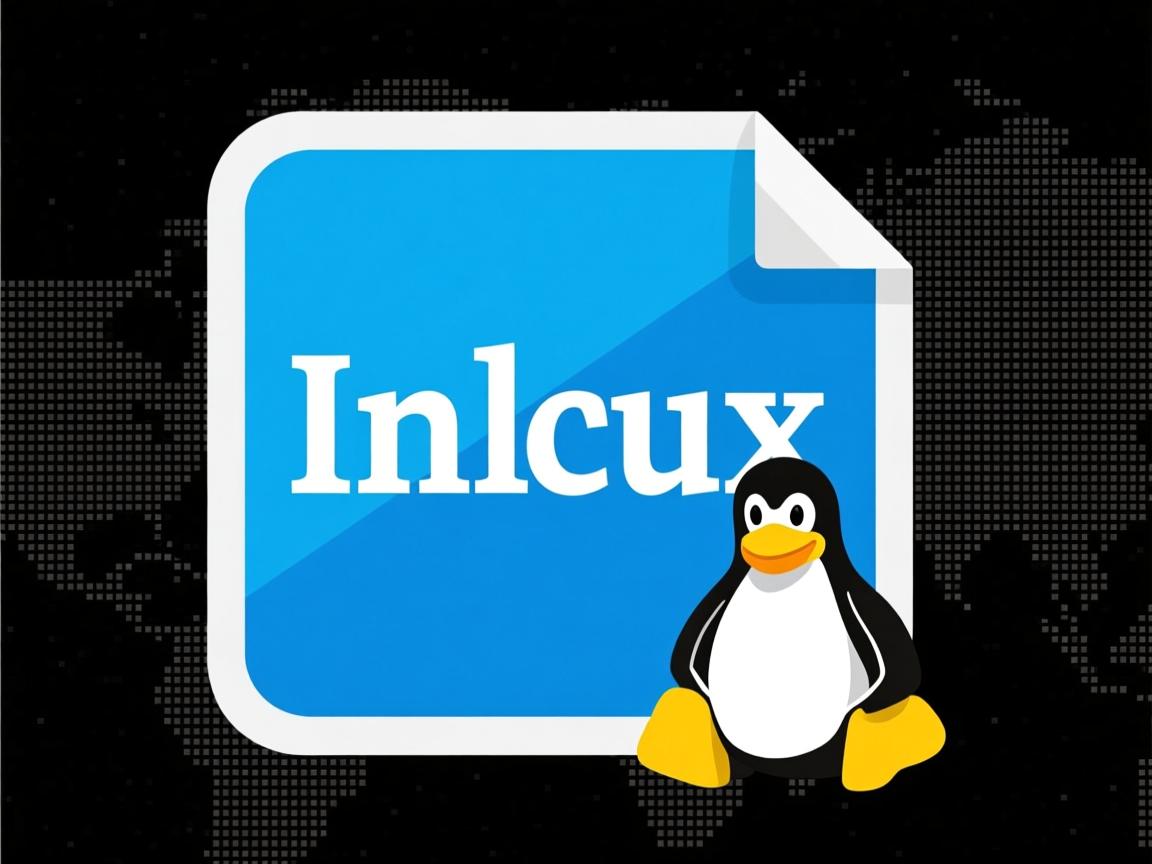 linux如何恢复镜像文件  第1张