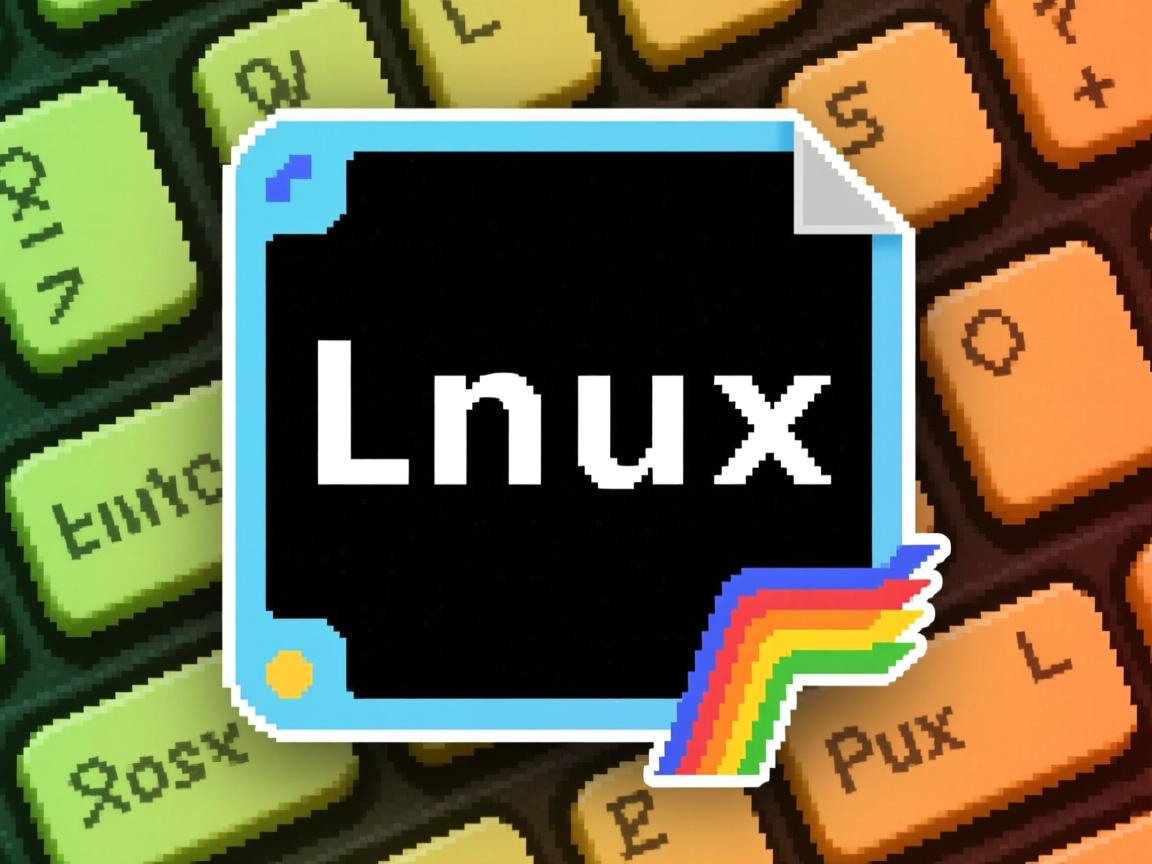 linux如何恢复镜像文件  第2张