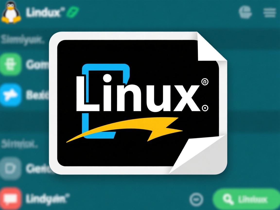 linux如何恢复镜像文件  第3张