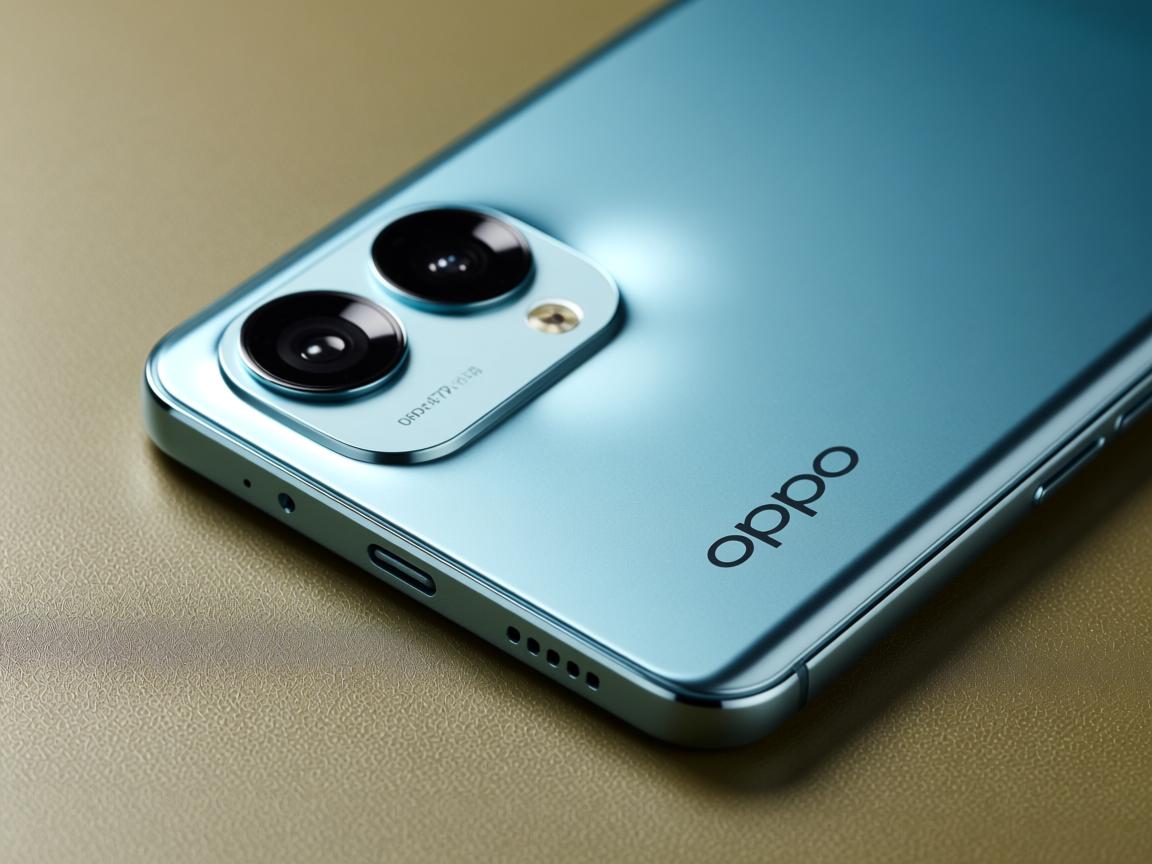OPPOA79为什么没有工具栏 第1张 OPPOA79为什么没有工具栏 第1张