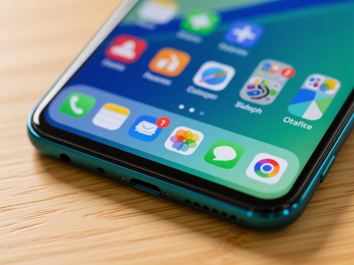 OPPOA79为什么没有工具栏 第3张 OPPOA79为什么没有工具栏 第3张