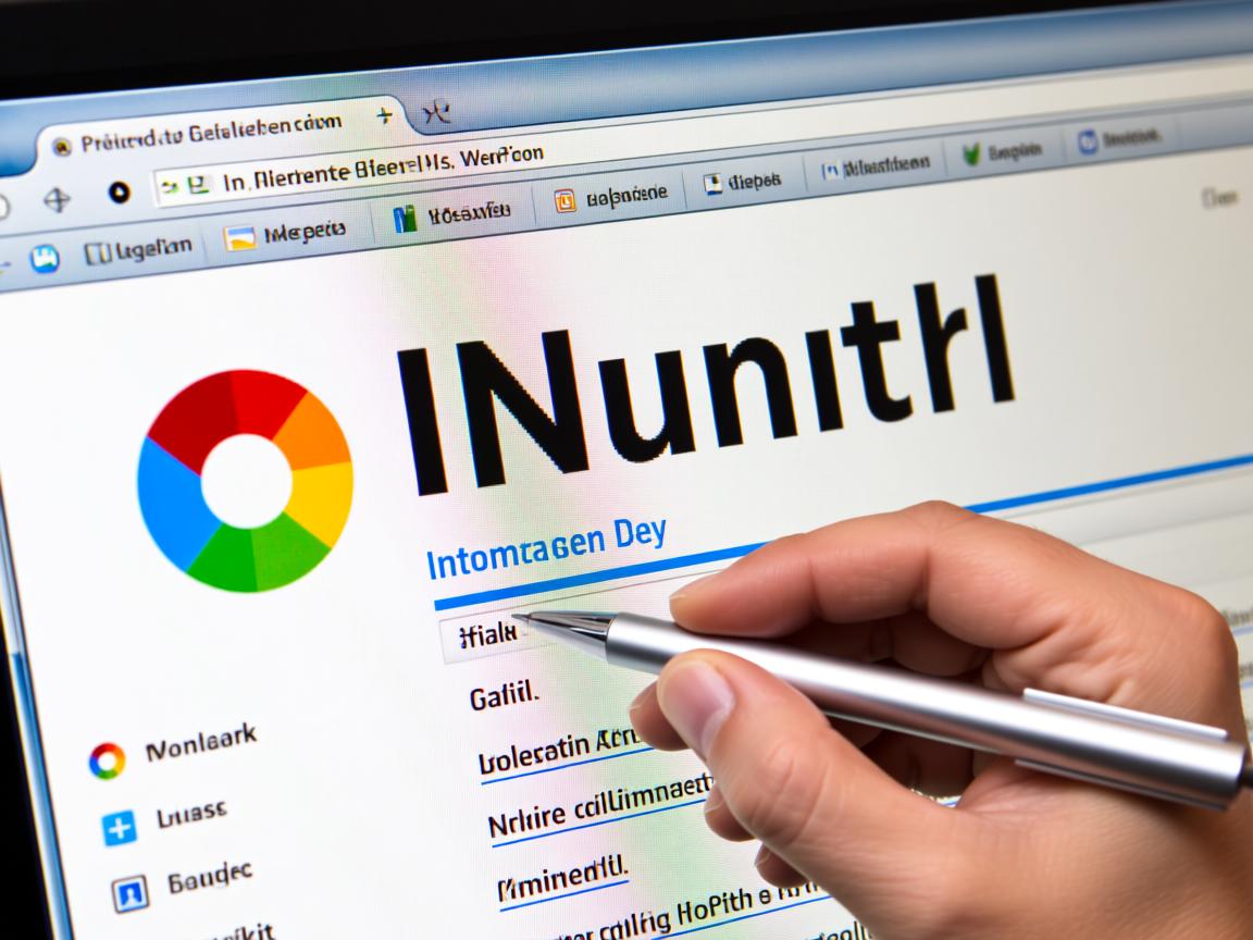 浏览器为什么要发信息 第1张 浏览器为什么要发信息 第1张