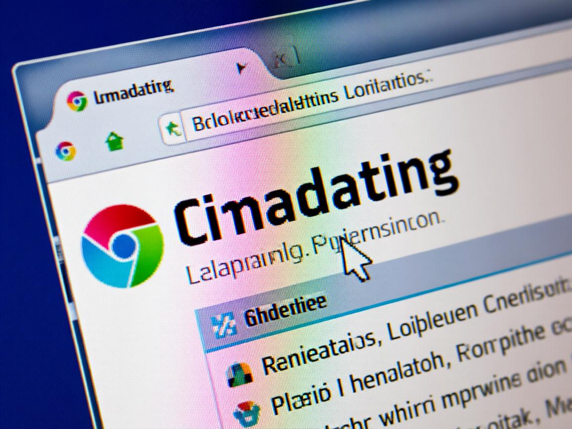 浏览器为什么要发信息 第3张 浏览器为什么要发信息 第3张