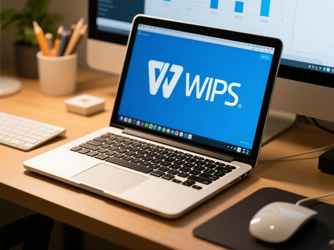 wps为什么总是备份到桌面上  第3张