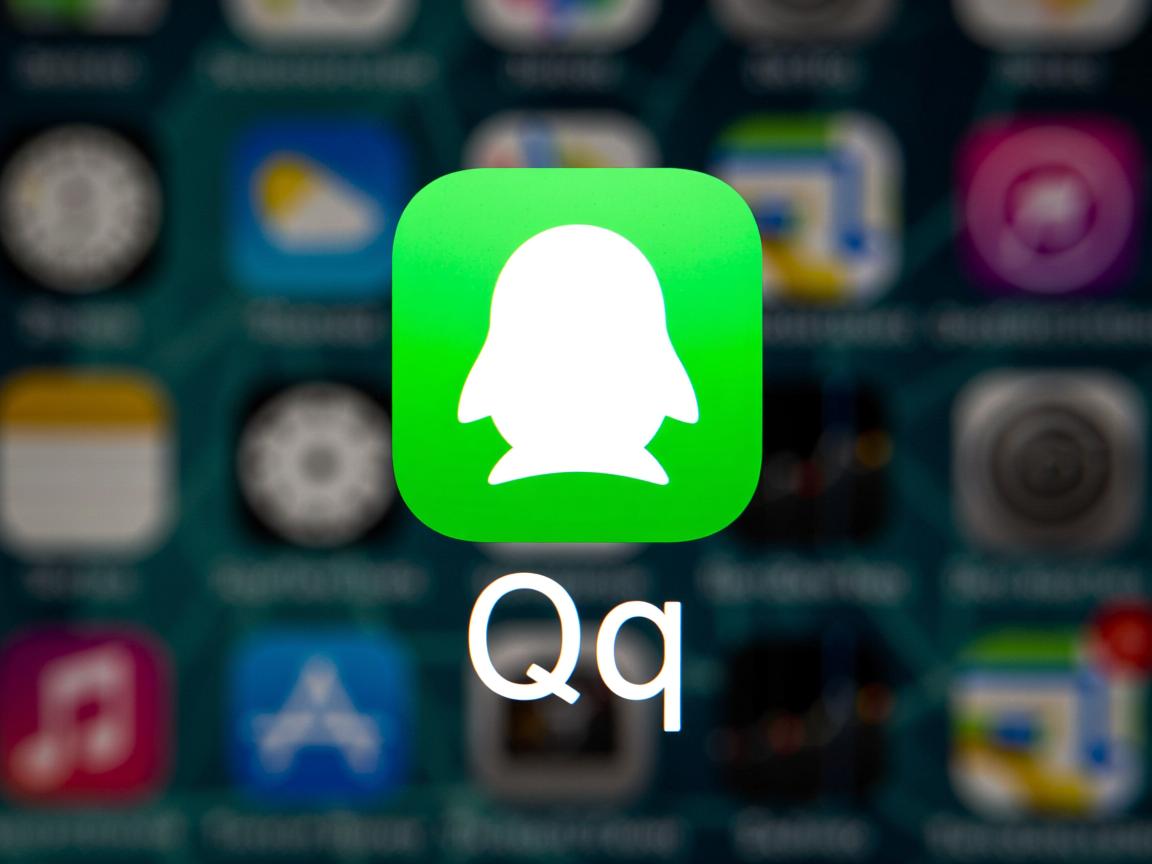 手机qq为什么会变成离线状态  第1张