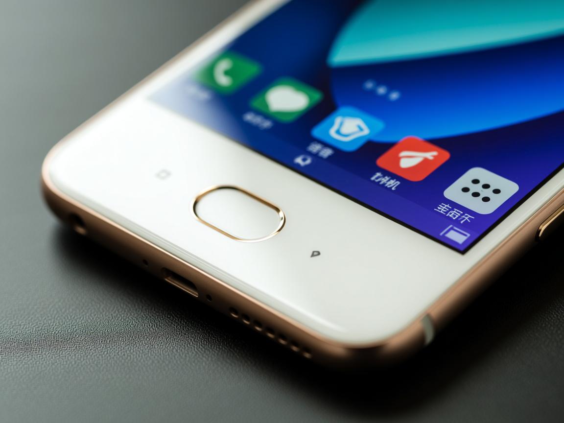 OPPO开关机为什么变成语音 第2张 OPPO开关机为什么变成语音 第2张