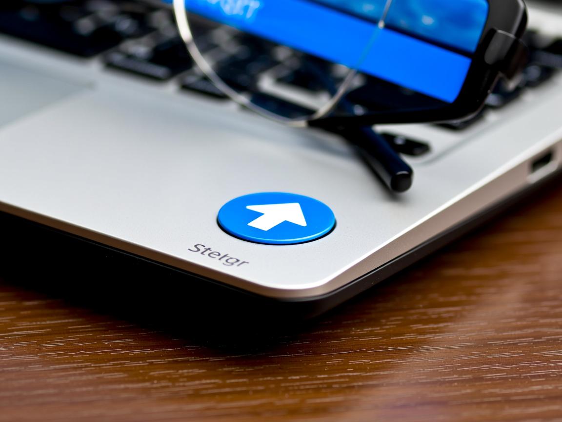 为什么笔记本点不开开始  第2张