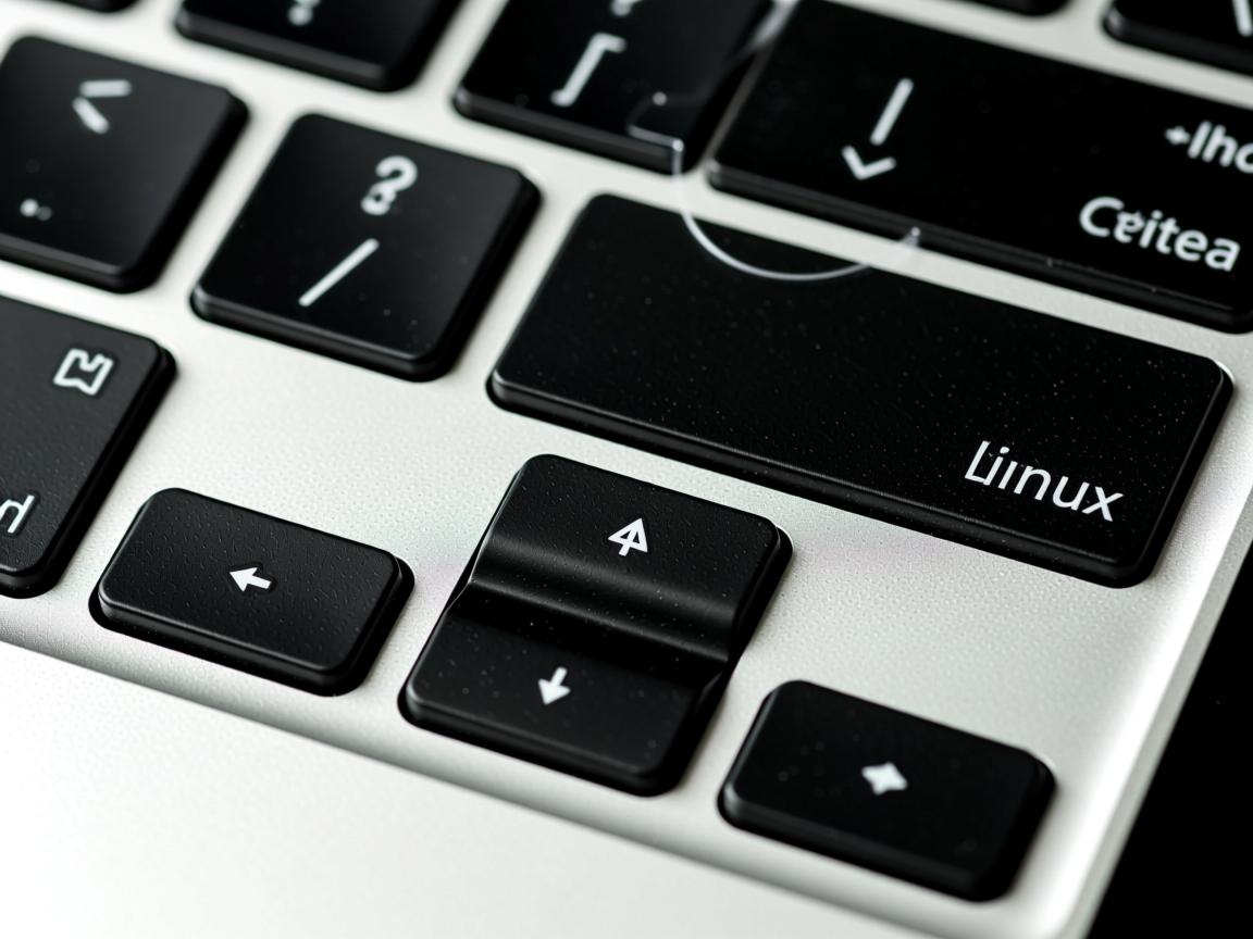 如何修改linux的输入法切换快捷键 第1张 如何修改linux的输入法切换快捷键 第1张