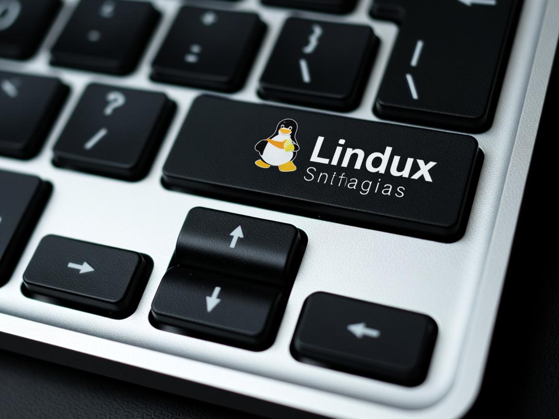 如何修改linux的输入法切换快捷键 第2张 如何修改linux的输入法切换快捷键 第2张