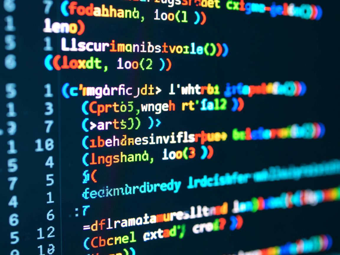如何查询linux系统编码格式 第2张 如何查询linux系统编码格式 第2张