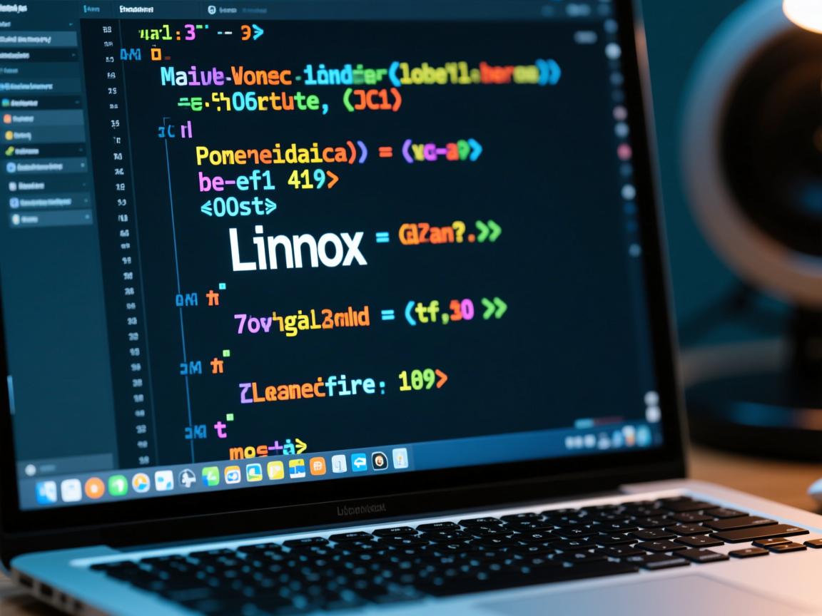 如何查询linux系统编码格式 第3张 如何查询linux系统编码格式 第3张