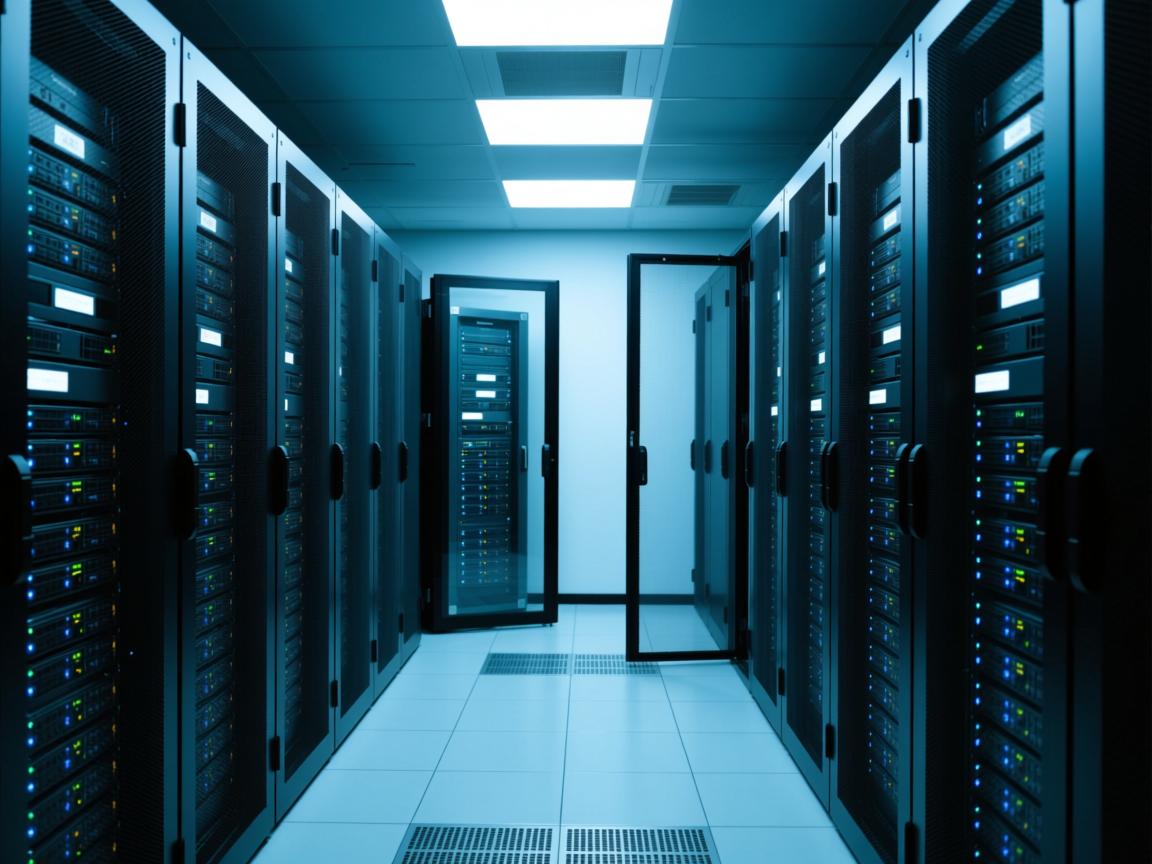 虚拟主机一般选什么系统 第2张 虚拟主机一般选什么系统 第2张