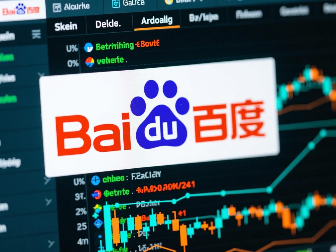 百度虚拟主机配置文件 第3张 百度虚拟主机配置文件 第3张