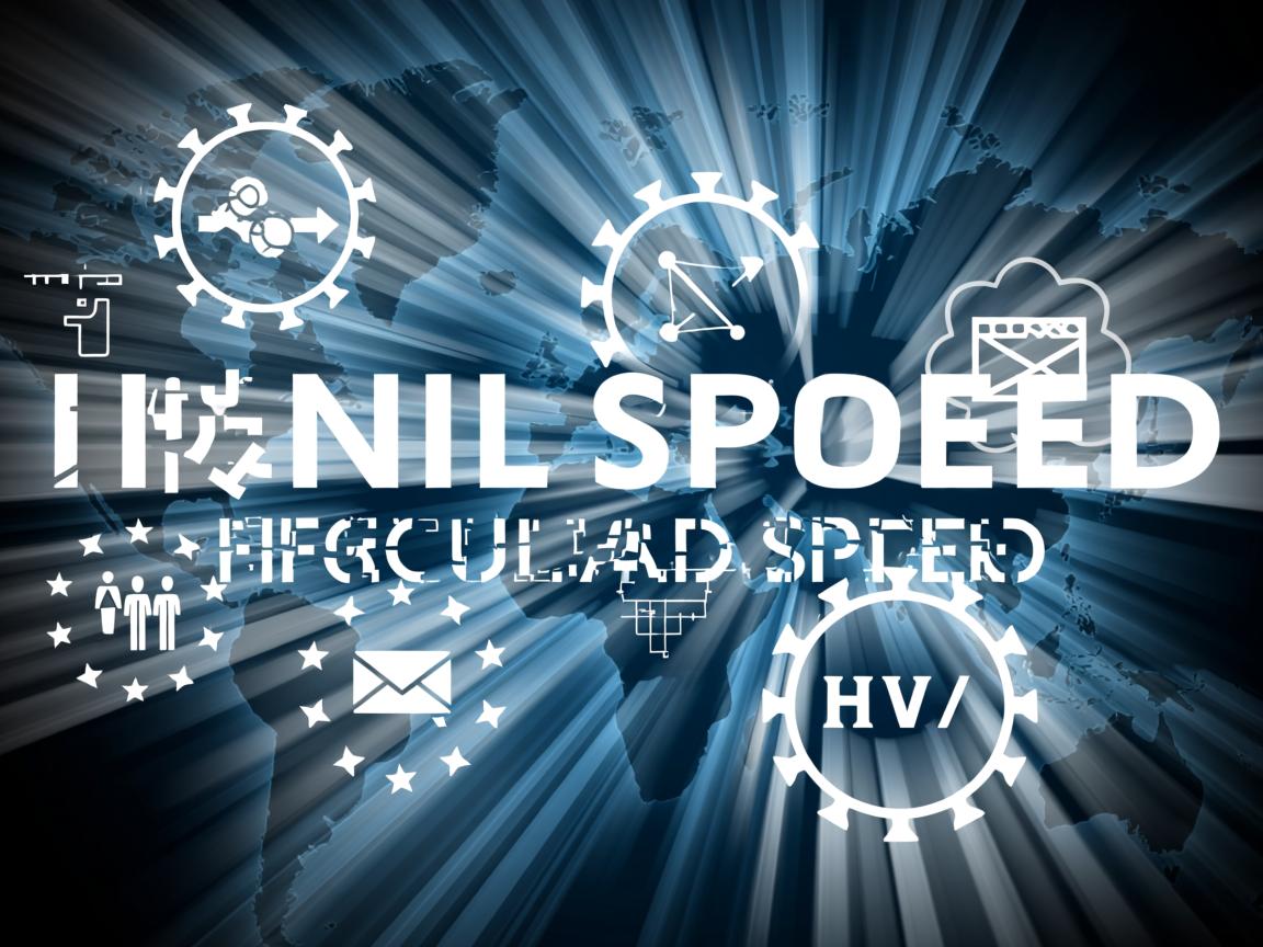 那个虚拟主机上传速度快  第2张