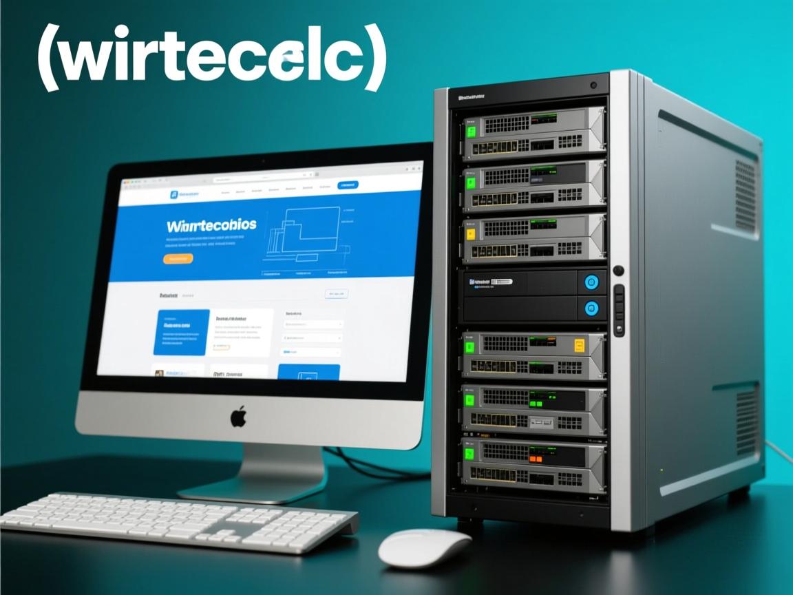 虚拟主机能放两个网站  第2张