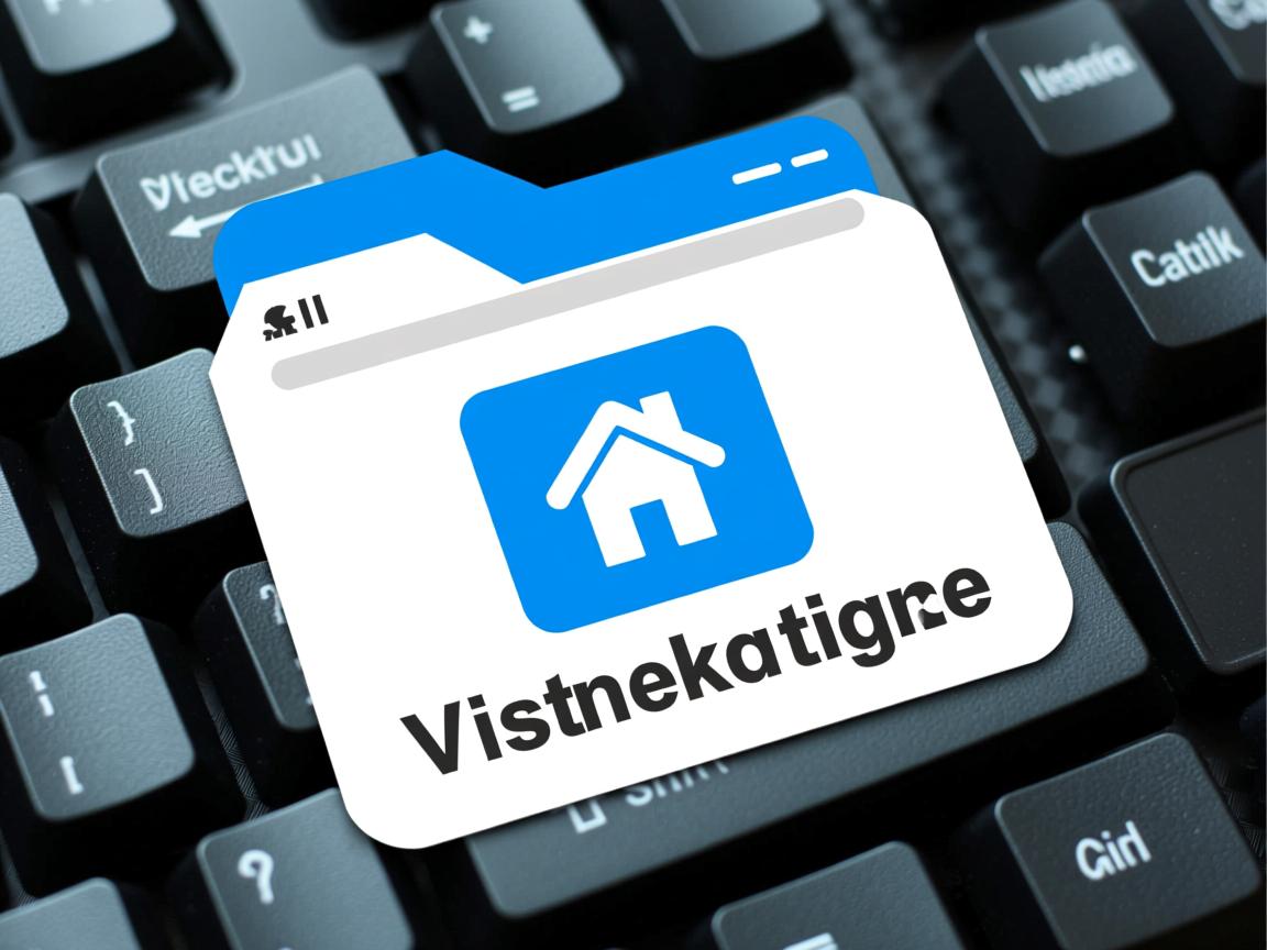 虚拟主机要什么配置文件 第1张 虚拟主机要什么配置文件 第1张