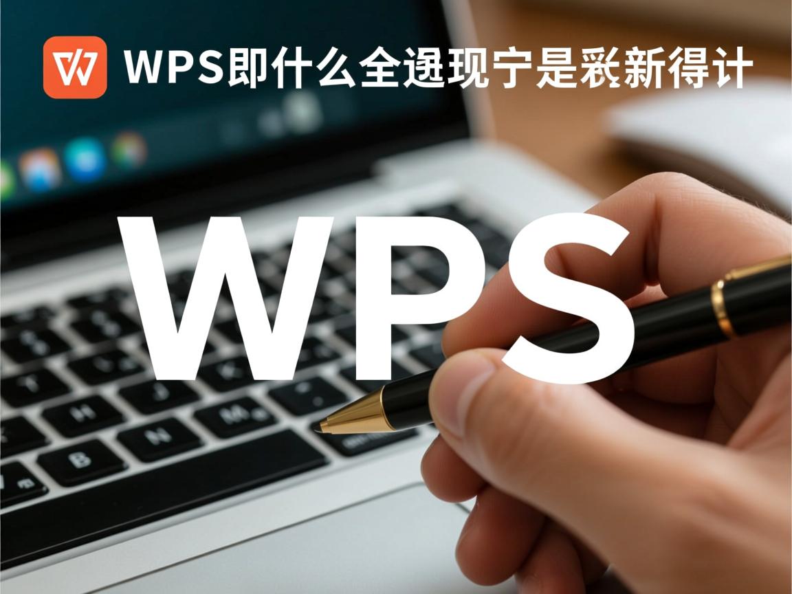 wps中为什么会出现行距不齐 第3张 wps中为什么会出现行距不齐 第3张