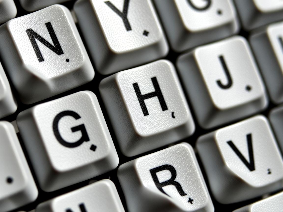 word中为什么字母后面有点  第2张