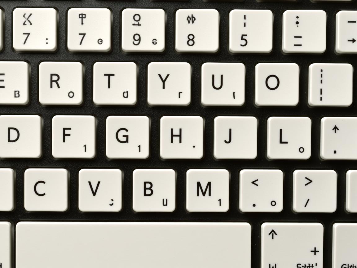 word中为什么字母后面有点  第3张