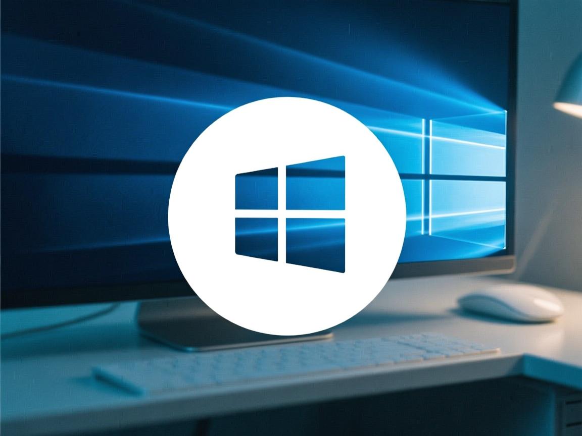 重装电脑后为什么还是有logo 第1张 重装电脑后为什么还是有logo 第1张