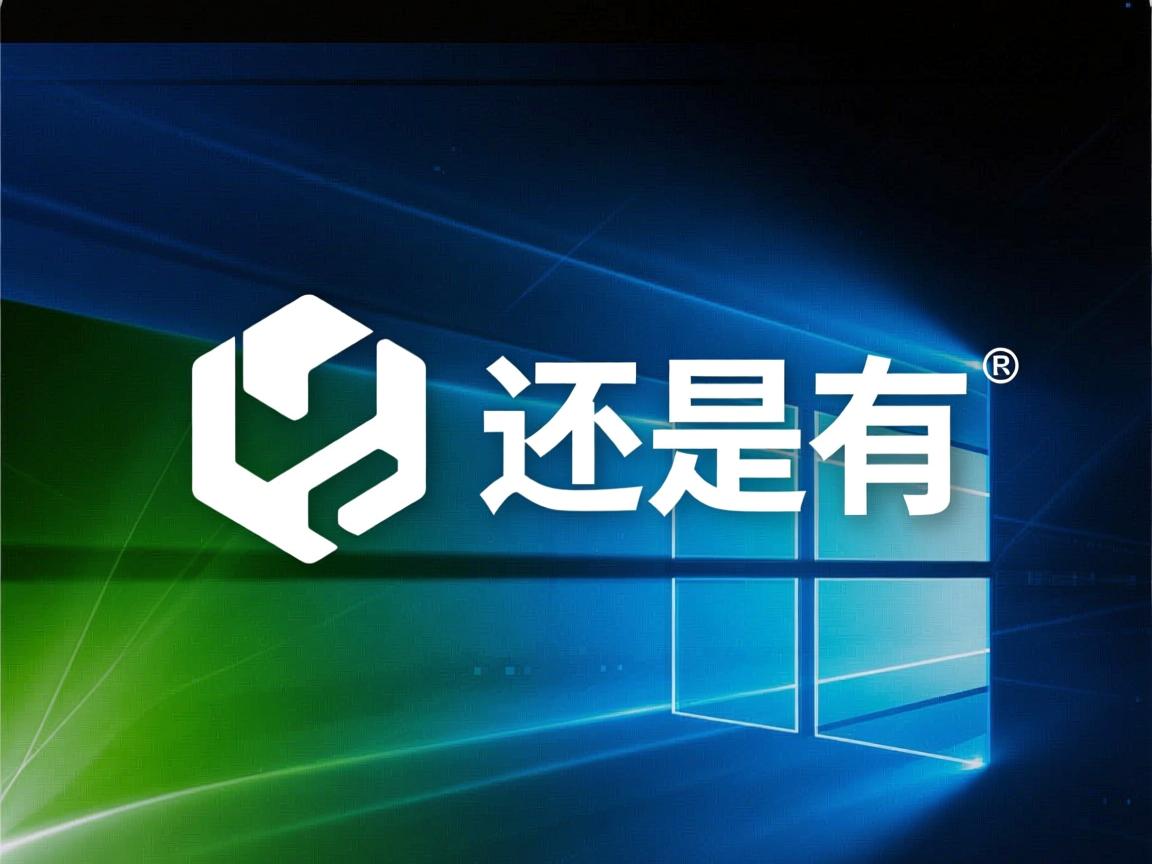 重装电脑后为什么还是有logo 第2张 重装电脑后为什么还是有logo 第2张
