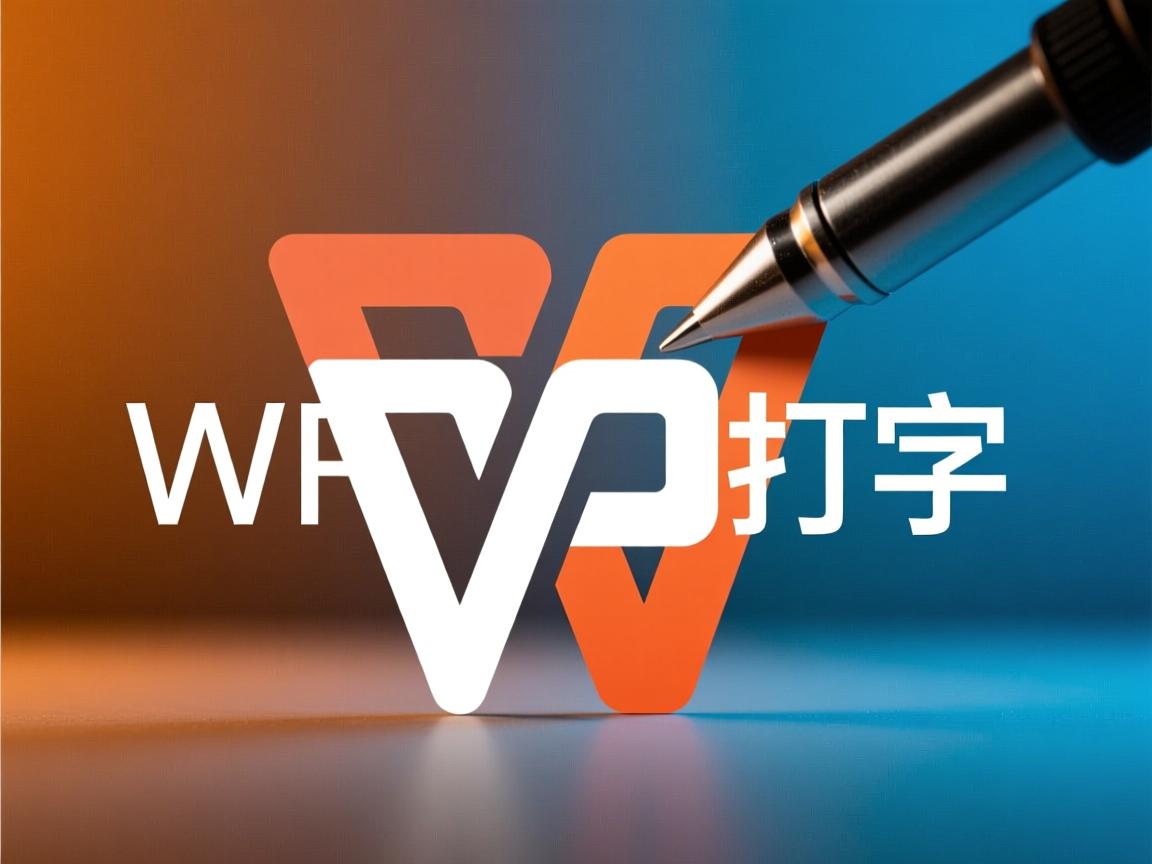 wps为什么打入字字后半边字  第3张