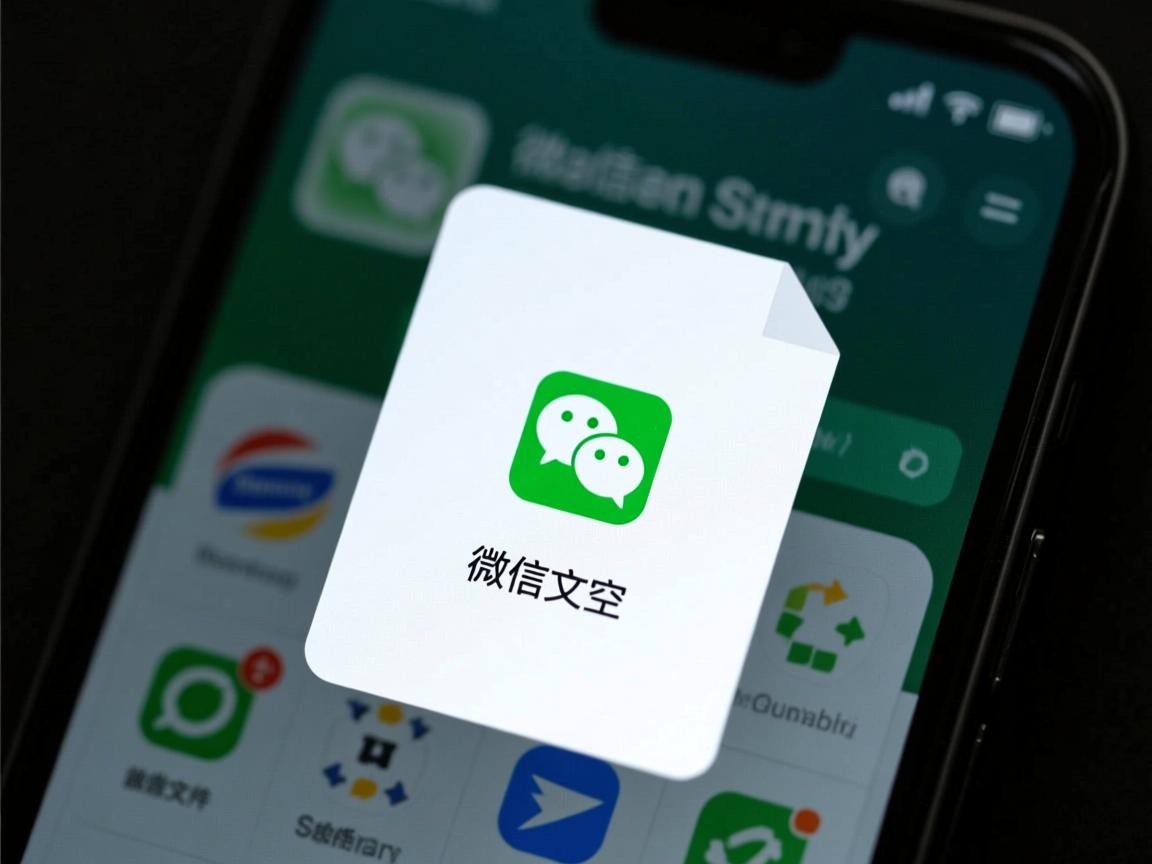 三星微信文件为什么清空 第3张 三星微信文件为什么清空 第3张