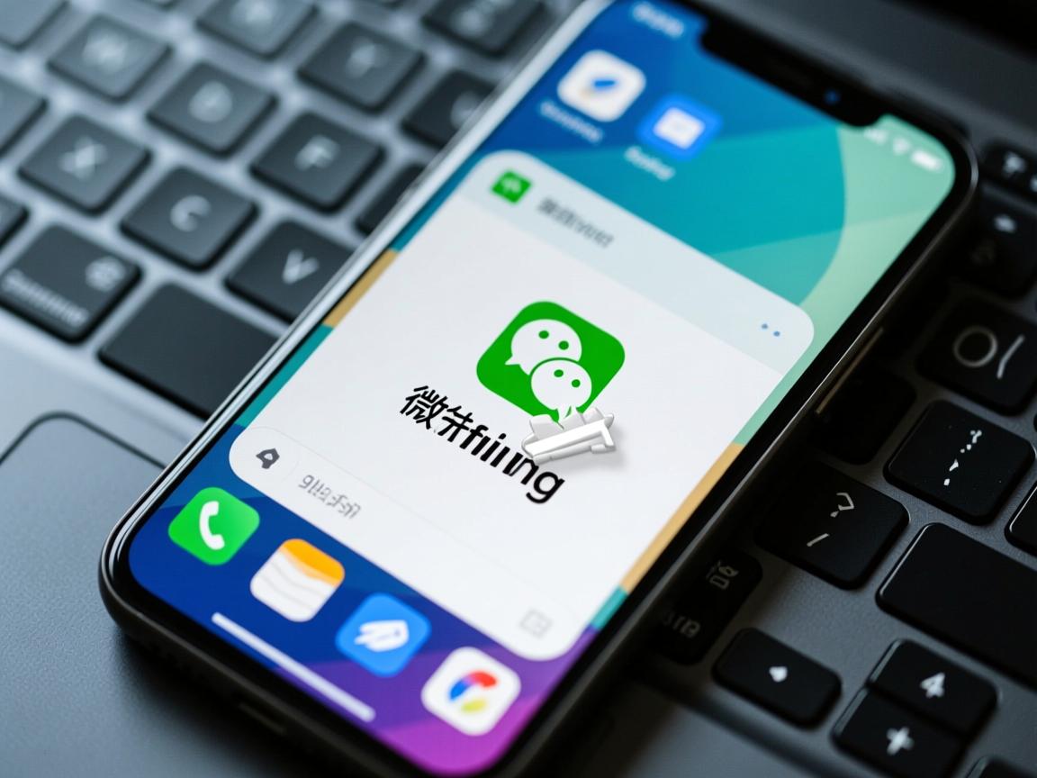 三星微信文件为什么清空 第2张 三星微信文件为什么清空 第2张