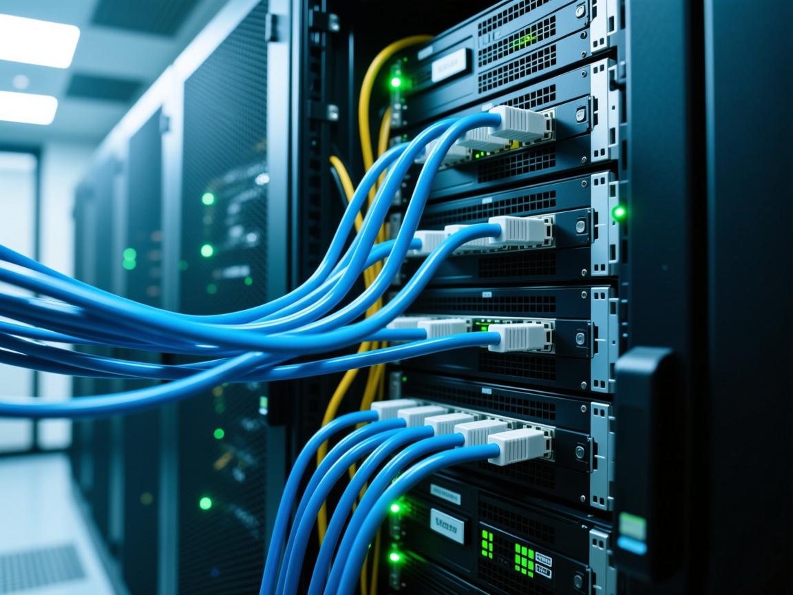 虚拟机物理机没网  第1张