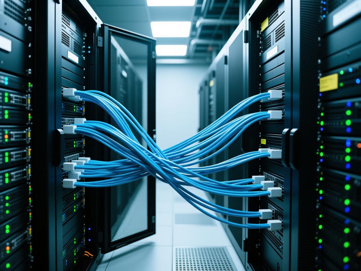 虚拟机物理机没网  第3张