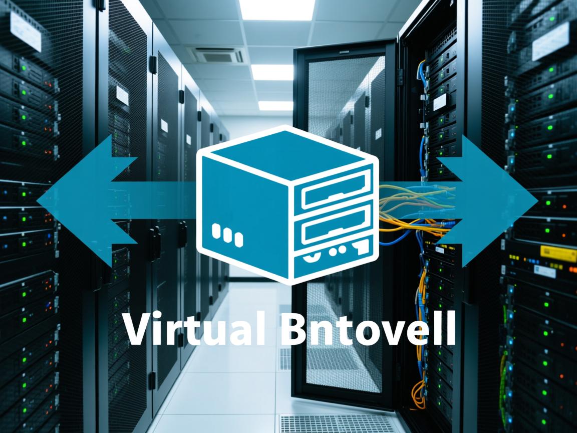 物理机转换为虚拟机 第3张 物理机转换为虚拟机 第3张