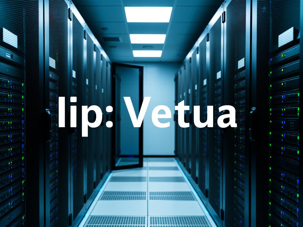 物理机和虚拟机ip  第2张