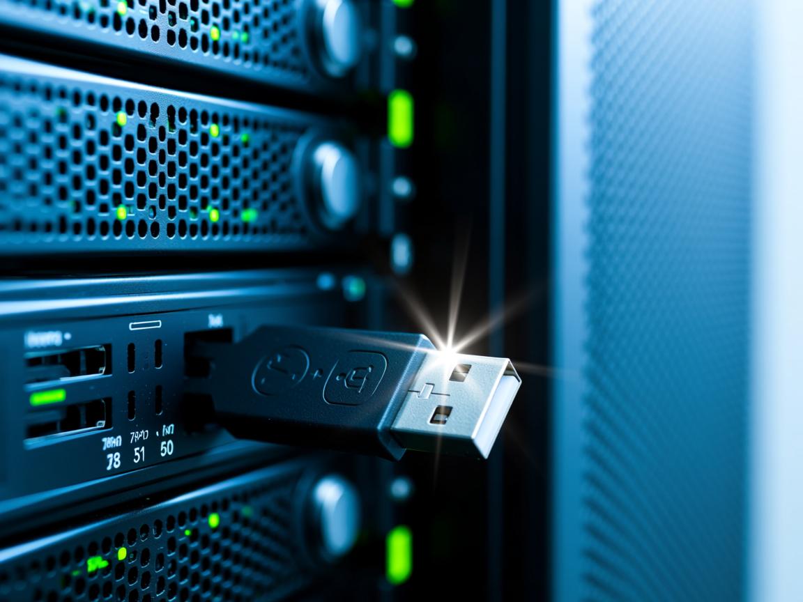 物理机和虚拟机usb 第2张 物理机和虚拟机usb 第2张