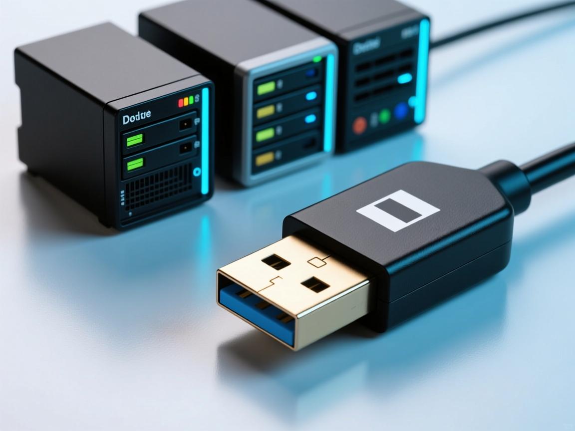 物理机和虚拟机usb 第3张 物理机和虚拟机usb 第3张