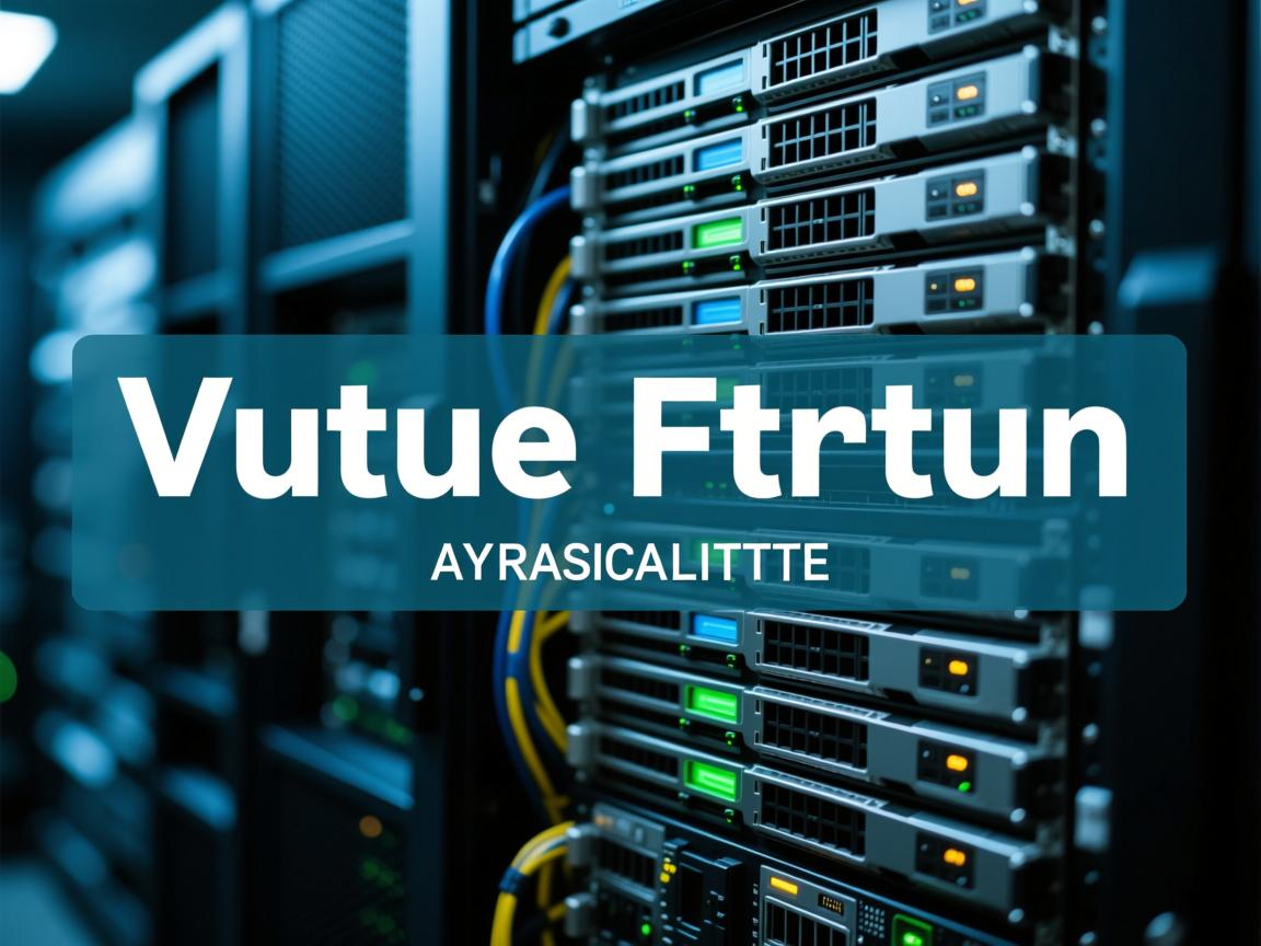 虚拟机没找到物理机 第2张 虚拟机没找到物理机 第2张