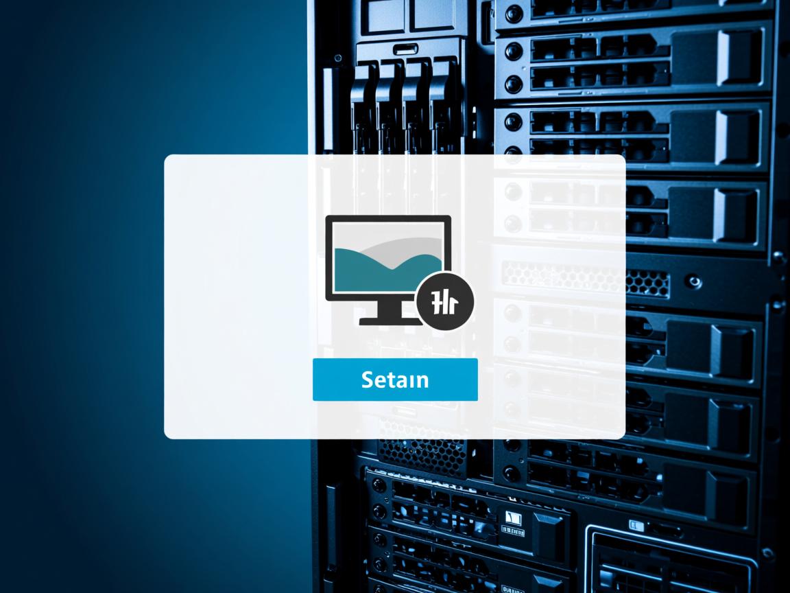 虚拟机没找到物理机