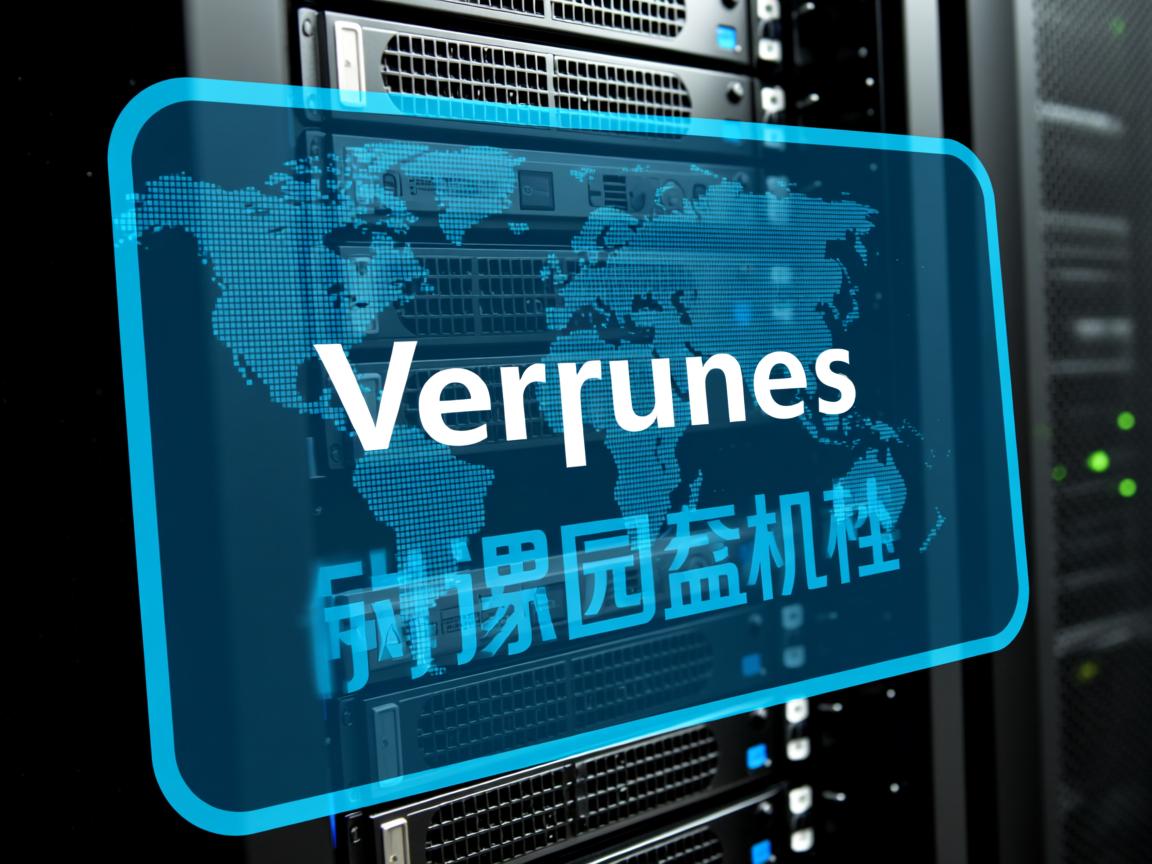 虚拟机没找到物理机 第3张 虚拟机没找到物理机 第3张