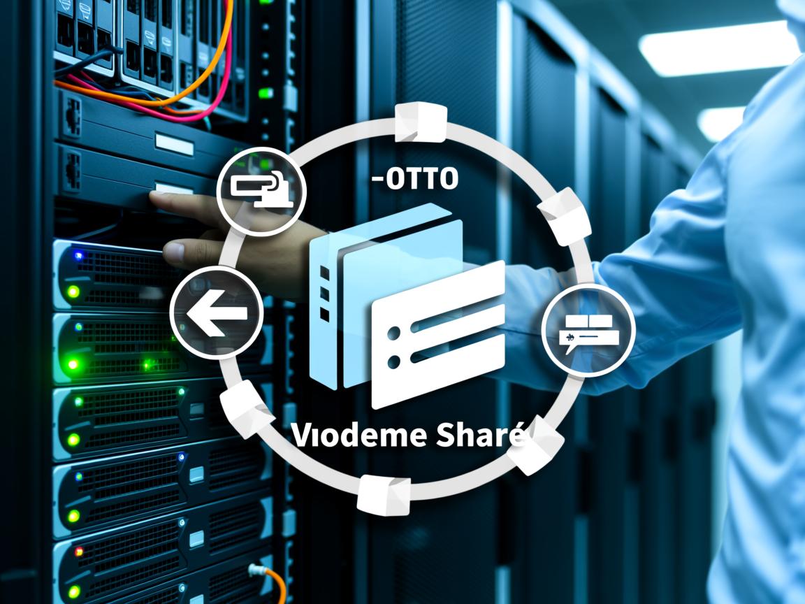 物理机访问虚拟机共享 第1张 物理机访问虚拟机共享 第1张
