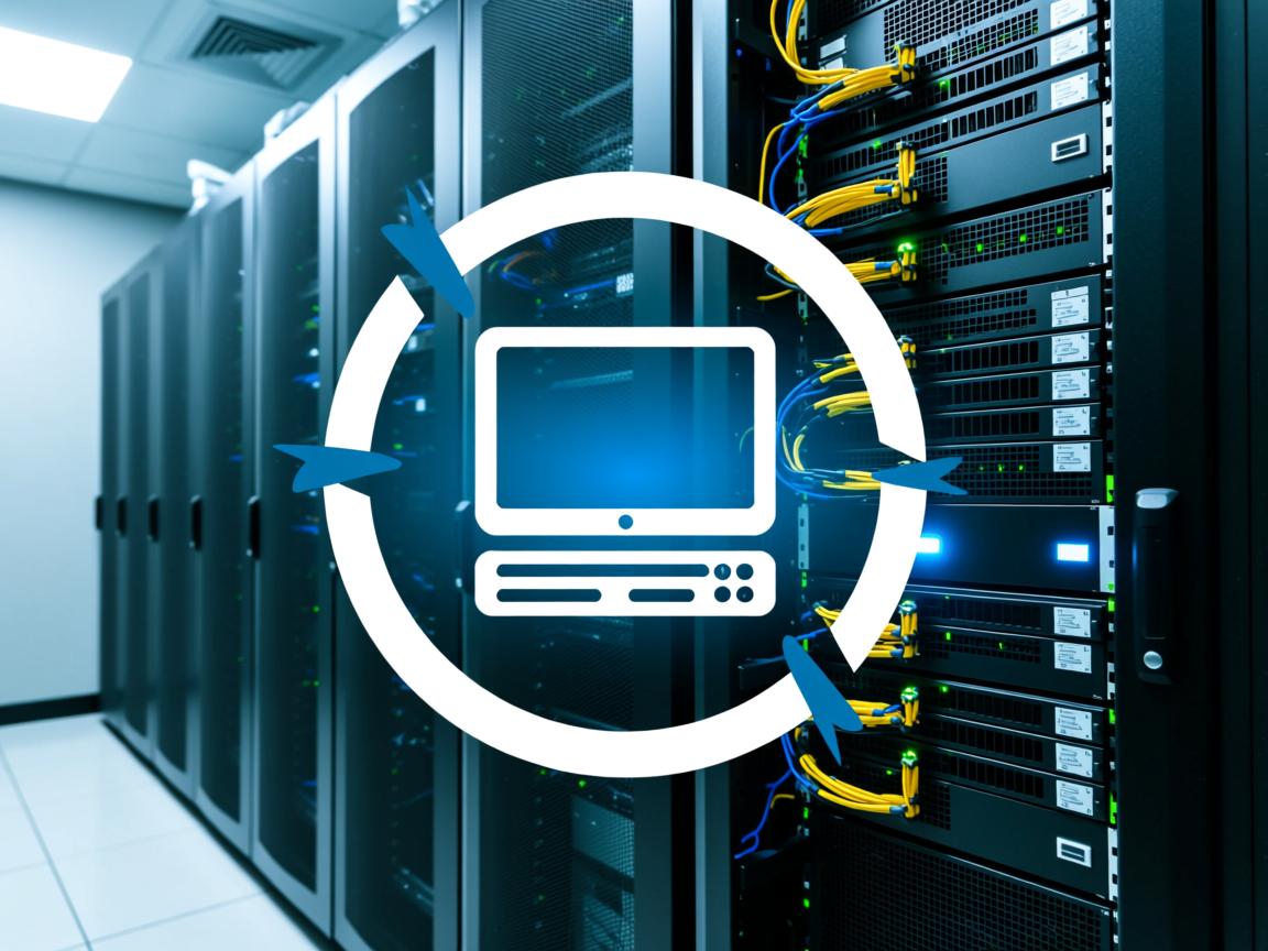 物理机访问虚拟机共享 第2张 物理机访问虚拟机共享 第2张