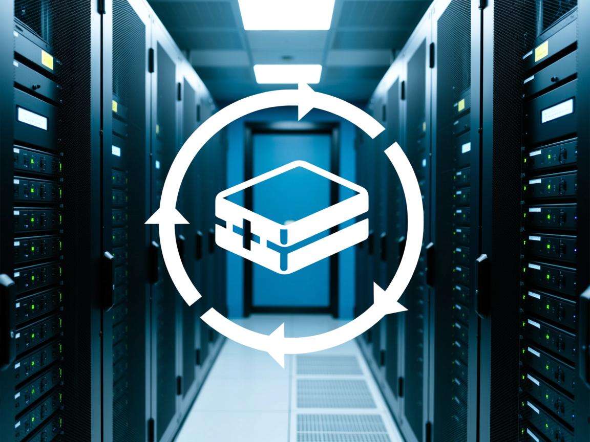 物理机访问虚拟机共享 第3张 物理机访问虚拟机共享 第3张