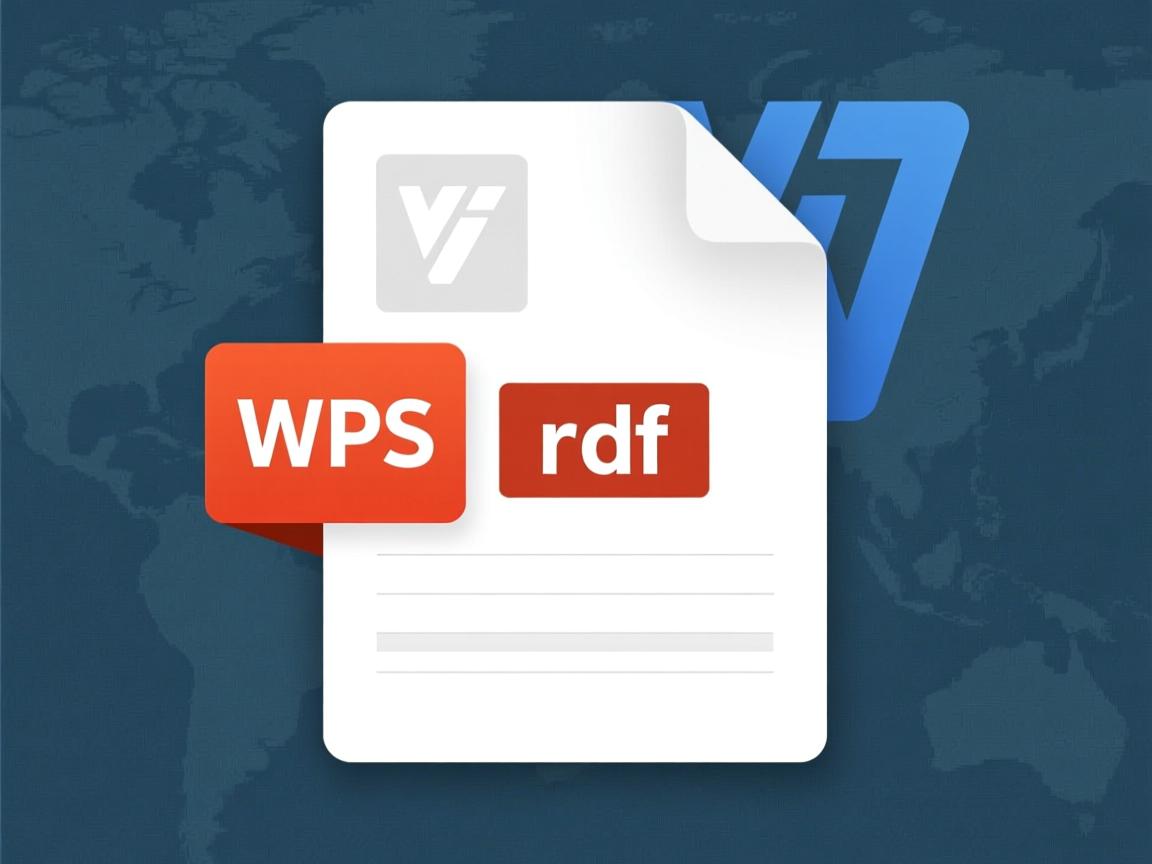 wps转成pdf为什么会出现空白页  第3张