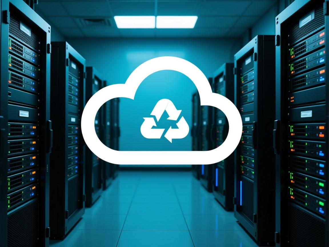 虚拟主机搭建云游戏怎么弄 第3张 虚拟主机搭建云游戏怎么弄 第3张