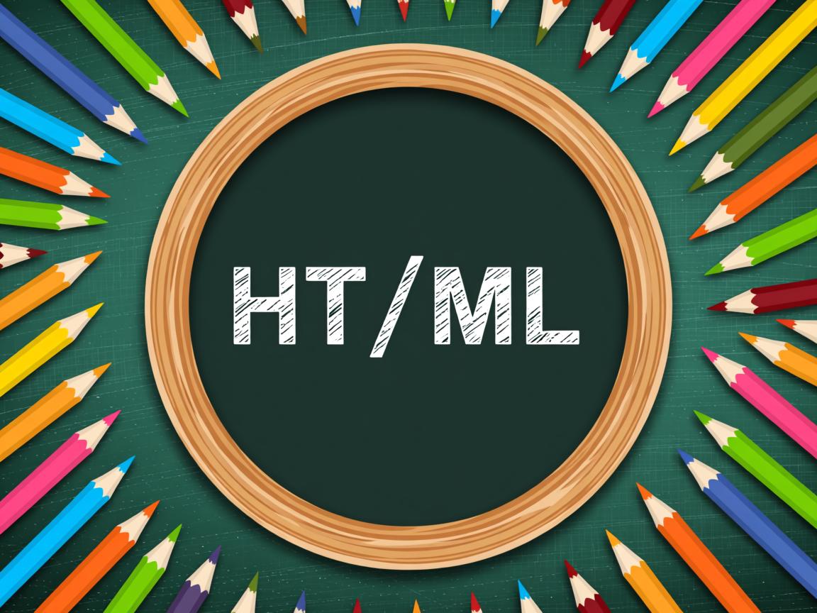 如何用HTML画一个圆框? 第2张 如何用HTML画一个圆框? 第2张