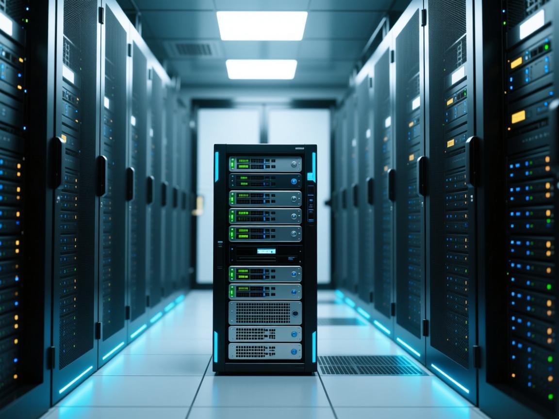 3a虚拟主机有什么用 第2张 3a虚拟主机有什么用 第2张