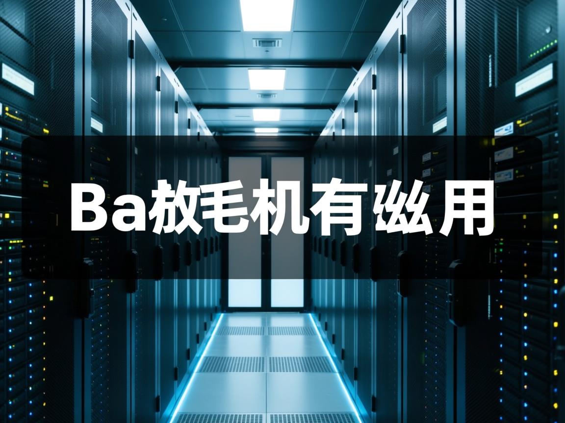 3a虚拟主机有什么用 第1张 3a虚拟主机有什么用 第1张