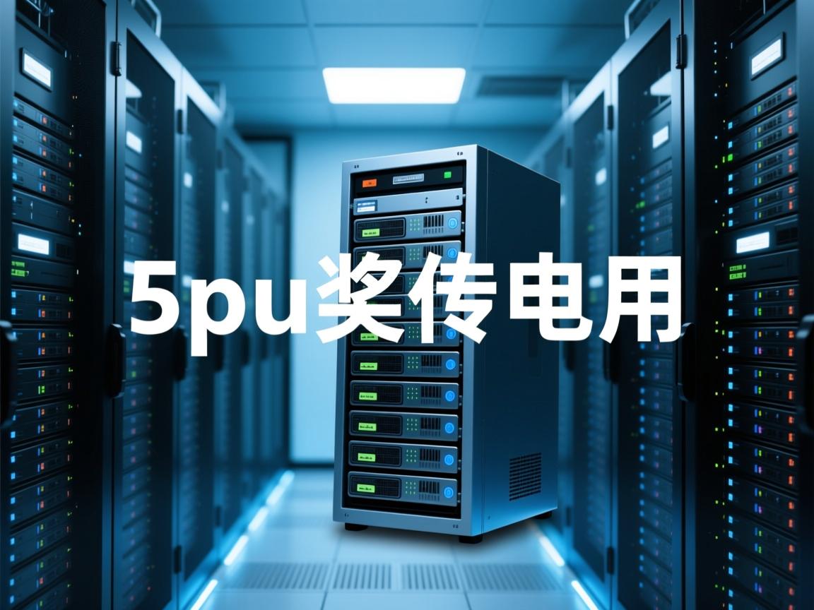 3a虚拟主机有什么用 第3张 3a虚拟主机有什么用 第3张