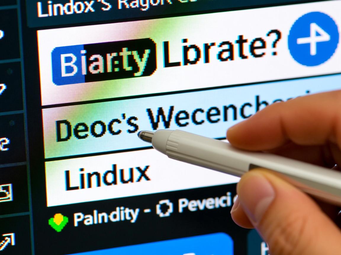 Linux如何永久删除路由? 第2张 Linux如何永久删除路由? 第2张